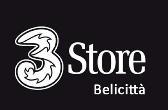 3 Store Belicitt